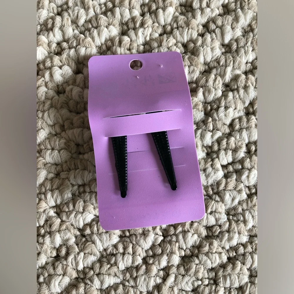 N/A free bin $10